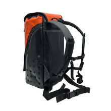 Cargar imagen en el visor de la galería, Pinihuan 25L (cañón)