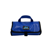 Cargar imagen en el visor de la galería, ORGANIZADOR SV