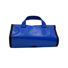 Cargar imagen en el visor de la galería, ORGANIZADOR SV