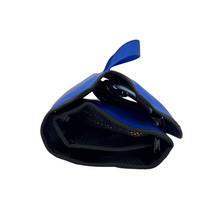 Cargar imagen en el visor de la galería, ORGANIZADOR SV