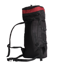 Cargar imagen en el visor de la galería, BOB CAT I LINEA DE WILD PACK 25L