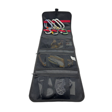 Cargar imagen en el visor de la galería, ORGANIZADOR SV