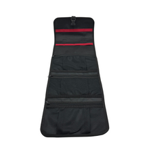 Cargar imagen en el visor de la galería, ORGANIZADOR SV