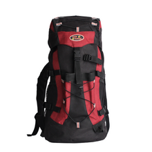 Cargar imagen en el visor de la galería, BOB CAT I LINEA DE WILD PACK 25L