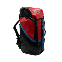 Cargar imagen en el visor de la galería, MOCHILA DE CAÑÓN III