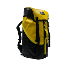 Cargar imagen en el visor de la galería, MOCHILA DE CAÑÓN III