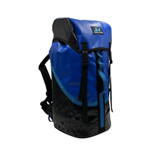 Cargar imagen en el visor de la galería, MOCHILA DE CAÑÓN III