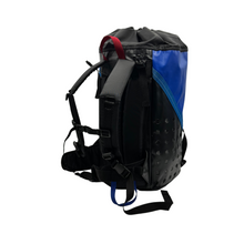 Cargar imagen en el visor de la galería, MOCHILA DE CAÑÓN III