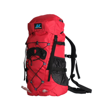 Cargar imagen en el visor de la galería, TARSUS 30L