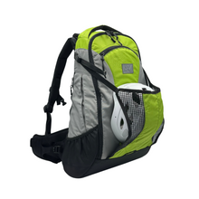 Cargar imagen en el visor de la galería, MOCHILA ESCALADA