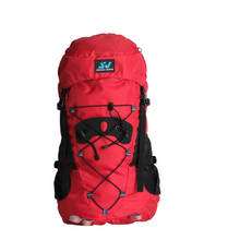 Cargar imagen en el visor de la galería, TARSUS 30L