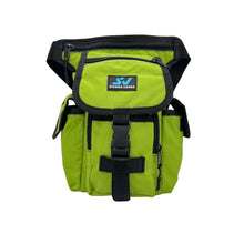 Cargar imagen en el visor de la galería, PERNERA