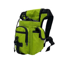 Cargar imagen en el visor de la galería, PERNERA