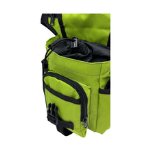 Cargar imagen en el visor de la galería, PERNERA