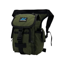 Cargar imagen en el visor de la galería, PERNERA