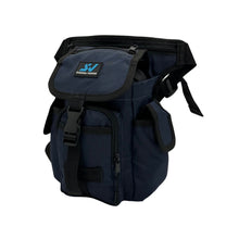 Cargar imagen en el visor de la galería, PERNERA