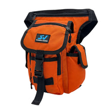 Cargar imagen en el visor de la galería, PERNERA