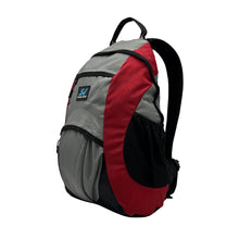 Cargar imagen en el visor de la galería, DAILUS