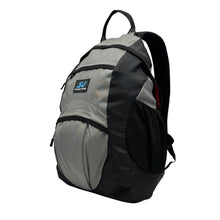 Cargar imagen en el visor de la galería, DAILUS