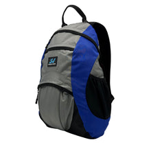 Cargar imagen en el visor de la galería, DAILUS