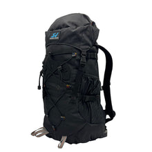 Cargar imagen en el visor de la galería, TARSUS 30L