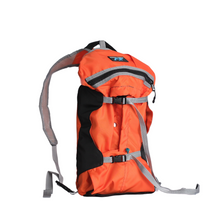 Cargar imagen en el visor de la galería, BOLSA PARA CUERDA ELITE