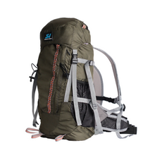 Cargar imagen en el visor de la galería, ZIA 30L