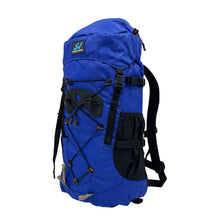 Cargar imagen en el visor de la galería, TARSUS 30L