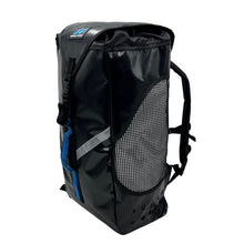 Cargar imagen en el visor de la galería, MOCHILA DE CAÑÓN II