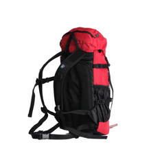 Cargar imagen en el visor de la galería, TARSUS 30L