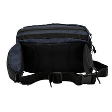 Cargar imagen en el visor de la galería, EXPANDIBLE