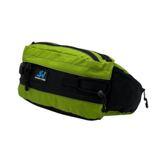 Cargar imagen en el visor de la galería, EXPANDIBLE