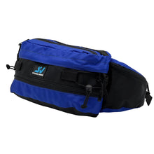 Cargar imagen en el visor de la galería, EXPANDIBLE