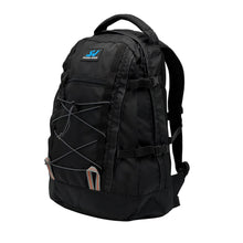 Cargar imagen en el visor de la galería, AXE