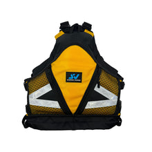 Cargar imagen en el visor de la galería, CHALECO GUIA