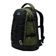 Cargar imagen en el visor de la galería, AXE