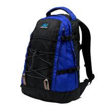 Cargar imagen en el visor de la galería, AXE