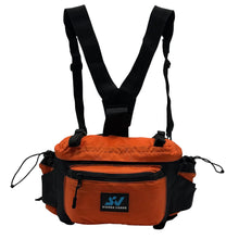 Cargar imagen en el visor de la galería, GALAXIA CON CARGADORES