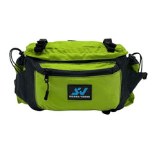 Cargar imagen en el visor de la galería, GALAXIA CON CARGADORES