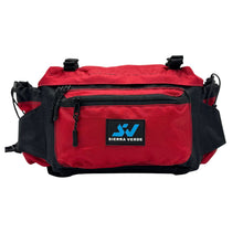 Cargar imagen en el visor de la galería, GALAXIA CON CARGADORES