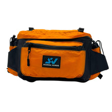 Cargar imagen en el visor de la galería, GALAXIA CON CARGADORES