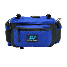 Cargar imagen en el visor de la galería, GALAXIA CON CARGADORES