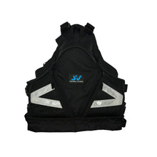 Cargar imagen en el visor de la galería, CHALECO GUIA