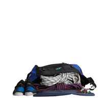 Cargar imagen en el visor de la galería, BOLSA PARA CUERDA BASIC