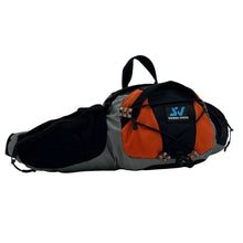 Cargar imagen en el visor de la galería, KIVA