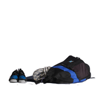 Cargar imagen en el visor de la galería, BOLSA PARA CUERDA BASIC