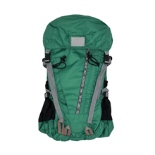 Cargar imagen en el visor de la galería, ZIA 30L