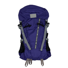 Cargar imagen en el visor de la galería, ZIA 30L