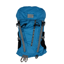 Cargar imagen en el visor de la galería, ZIA 30L