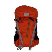 Cargar imagen en el visor de la galería, ZIA 30L